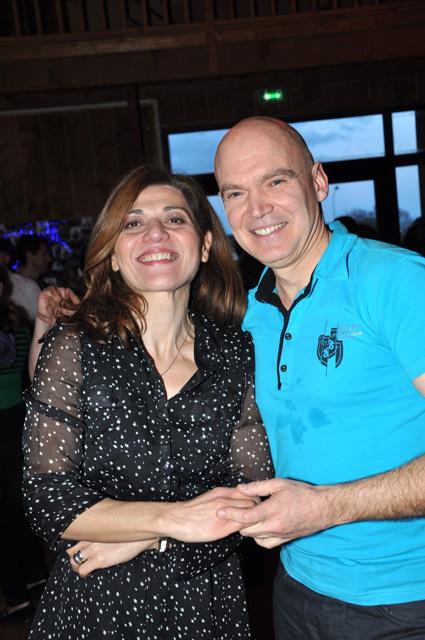 min 2014 02 16 station danse 096